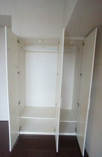 ※同仕様写真含む(内装)