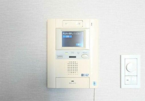 ※同仕様写真含む(内装)