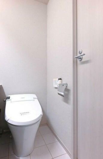 ※同仕様写真含む(内装)