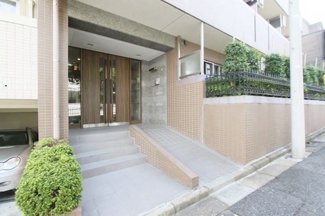 (その他建物画像)