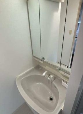 (内装)