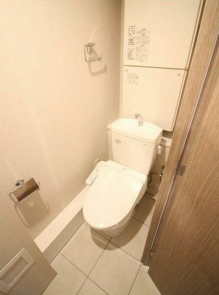 ※同仕様写真含む(内装)