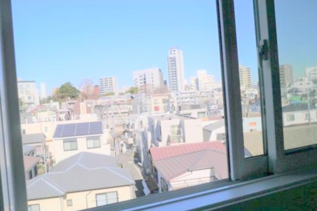 ※同仕様写真含む