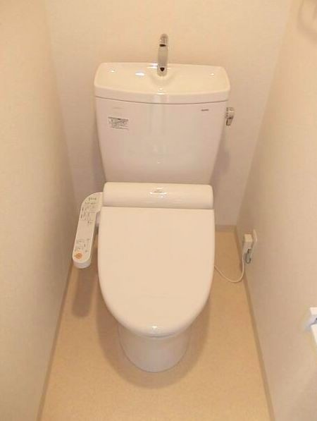 ※同仕様写真含む(内装)