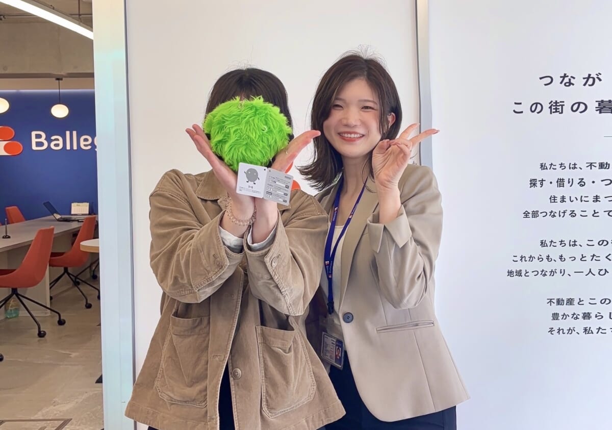 対応も丁寧でありがたかったです！