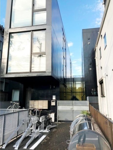 (その他建物画像)