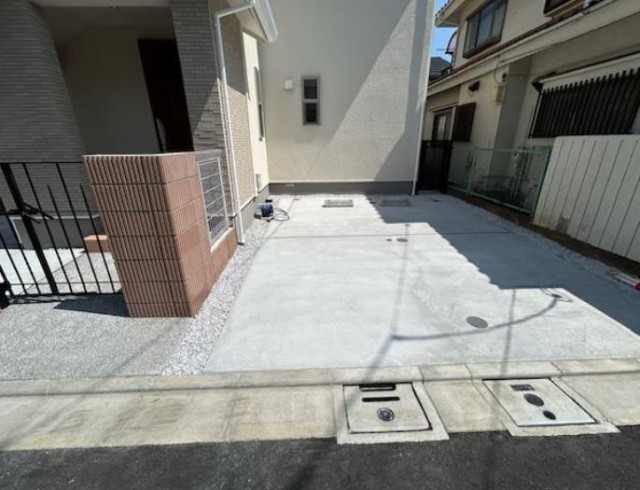 (その他建物画像)
