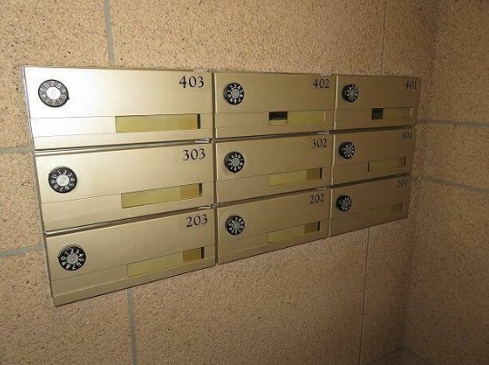 (その他建物画像)