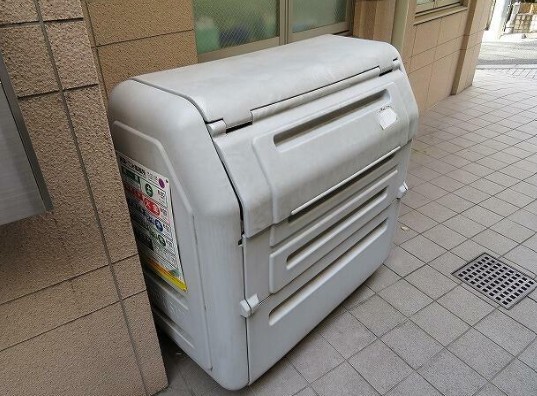 (その他建物画像)