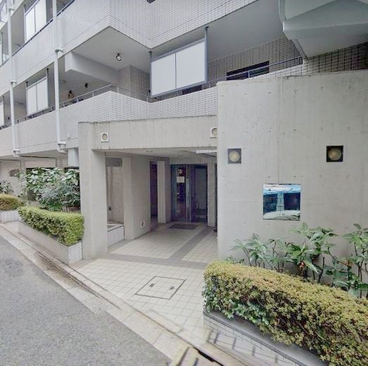 (その他建物画像)