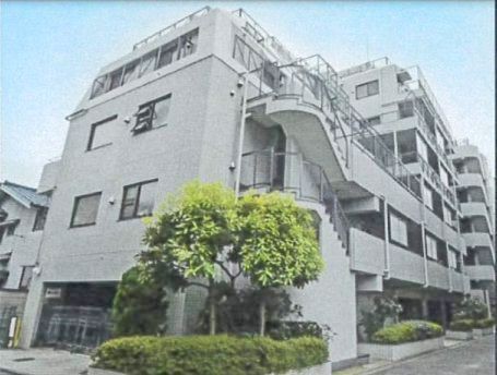 (その他建物画像)