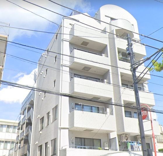 (その他建物画像)