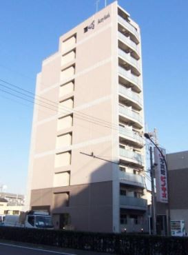 大田区東馬込1丁目 【賃貸居住】マンション