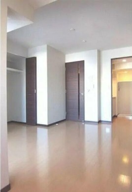他の部屋の写真です(居間)