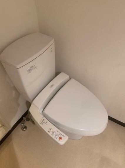 ※同仕様写真含む(内装)