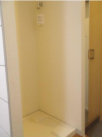 ※同仕様写真含む