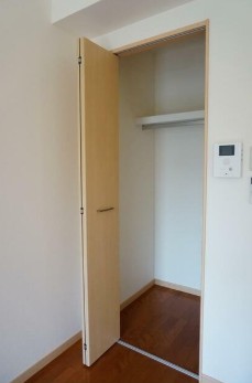 (内装)