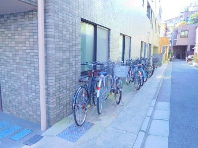 (その他建物画像)