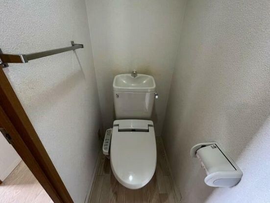 (内装)