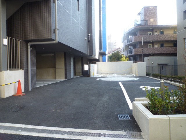 (その他建物画像)