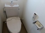 ※同仕様写真を含む(内装)