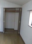 ※同仕様写真を含む(内装)