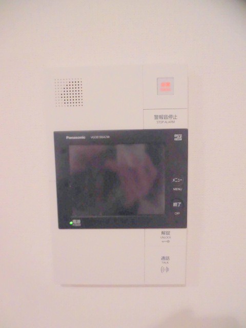 ※同仕様写真含む(内装)