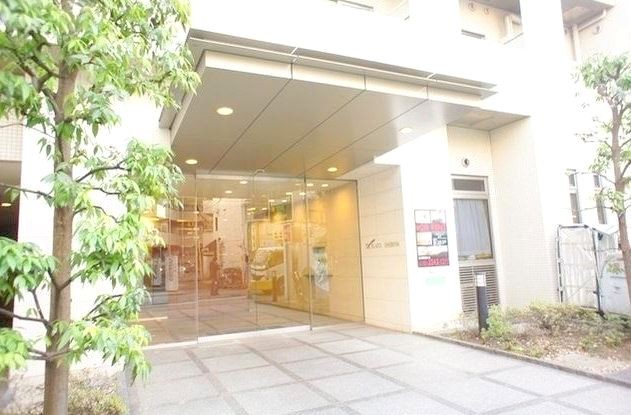 (その他建物画像)