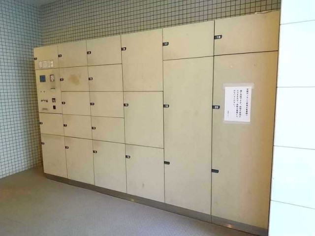(その他建物画像)
