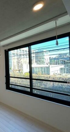 ※同仕様写真含む