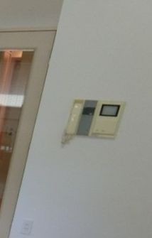 (内装)