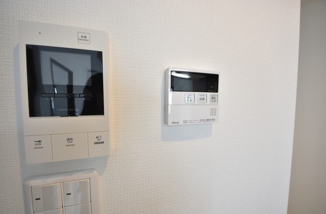 ※同仕様写真含む(内装)