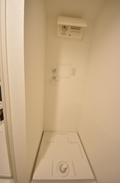 ※同仕様写真含む