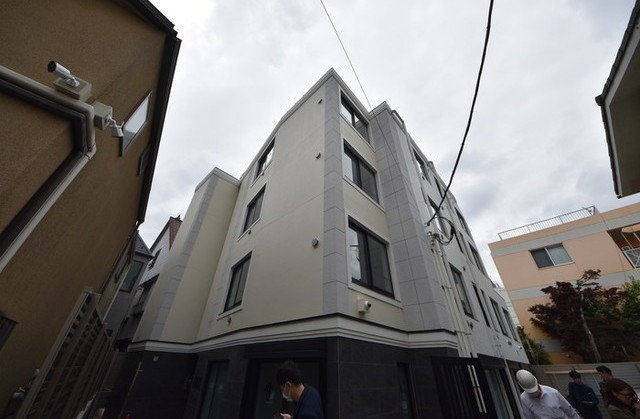 (その他建物画像)