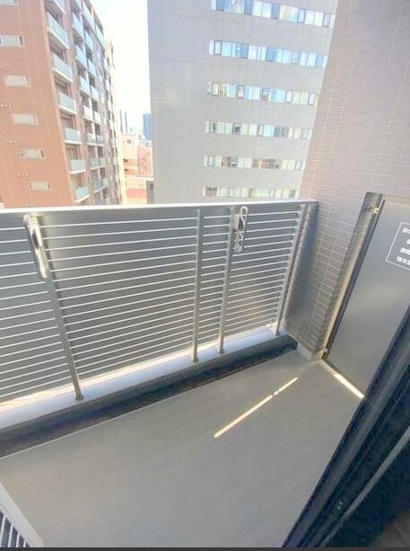 ※同仕様写真含む