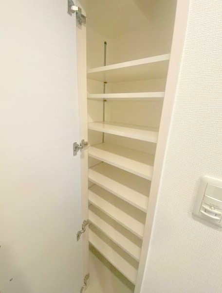 ※同仕様写真含む
