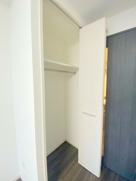 ※同仕様写真含む(内装)