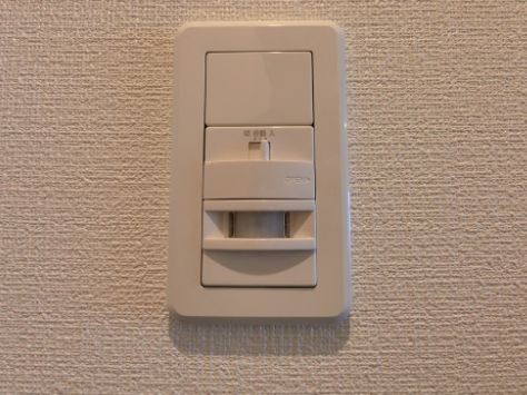 ※同仕様写真