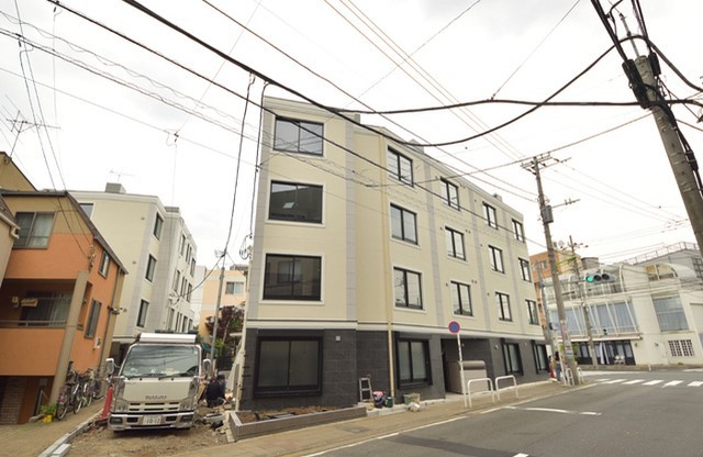 (その他建物画像)