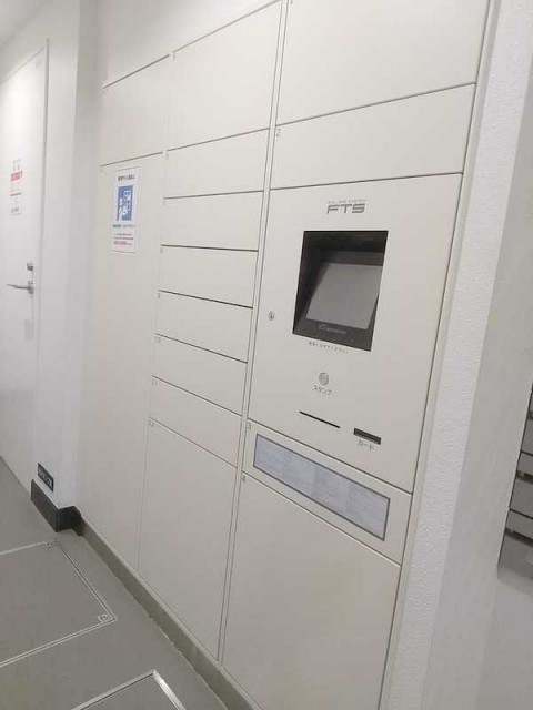 (その他建物画像)