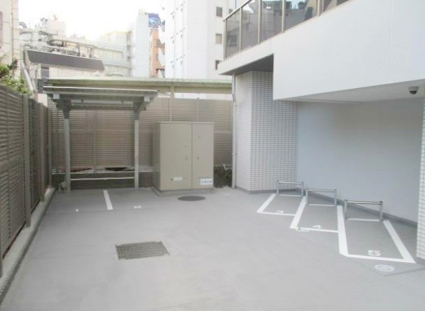(その他建物画像)