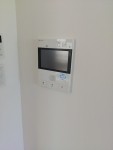 ※同仕様写真を含む(内装)