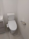 ※同仕様写真を含む(内装)