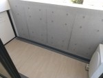 ※同仕様写真を含む