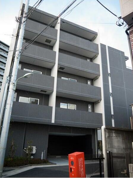 (その他建物画像)