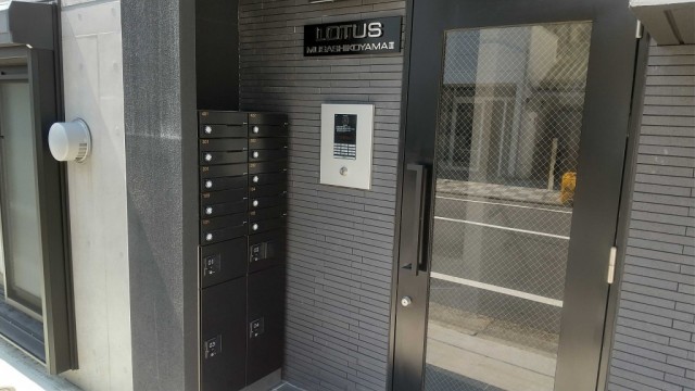 (その他建物画像)