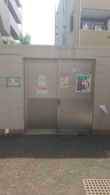 (その他建物画像)
