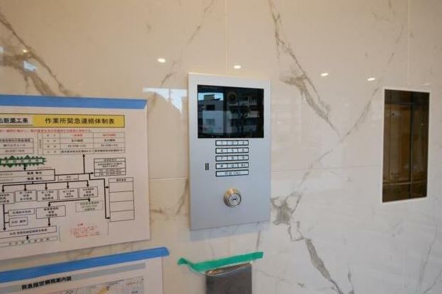 (その他建物画像)