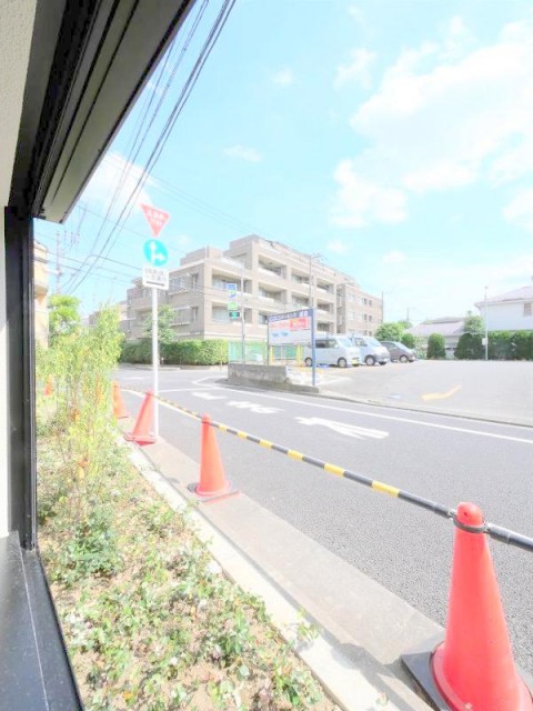 ※同仕様写真を含む