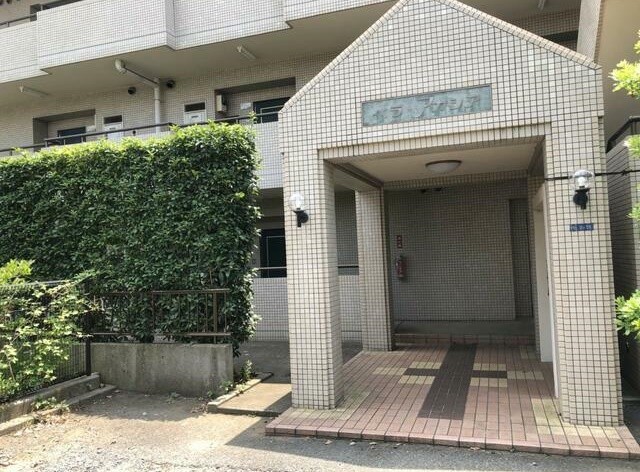 (その他建物画像)
